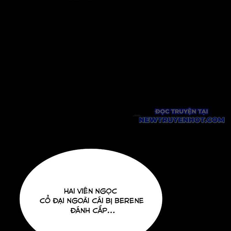 Đại Pháp Sư Mở Nhà Hàng - Chapter 67 - Page 3