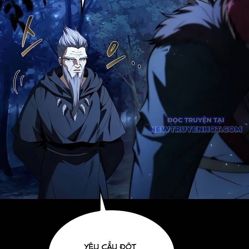 Đại Pháp Sư Mở Nhà Hàng - Chapter 67 - Page 30