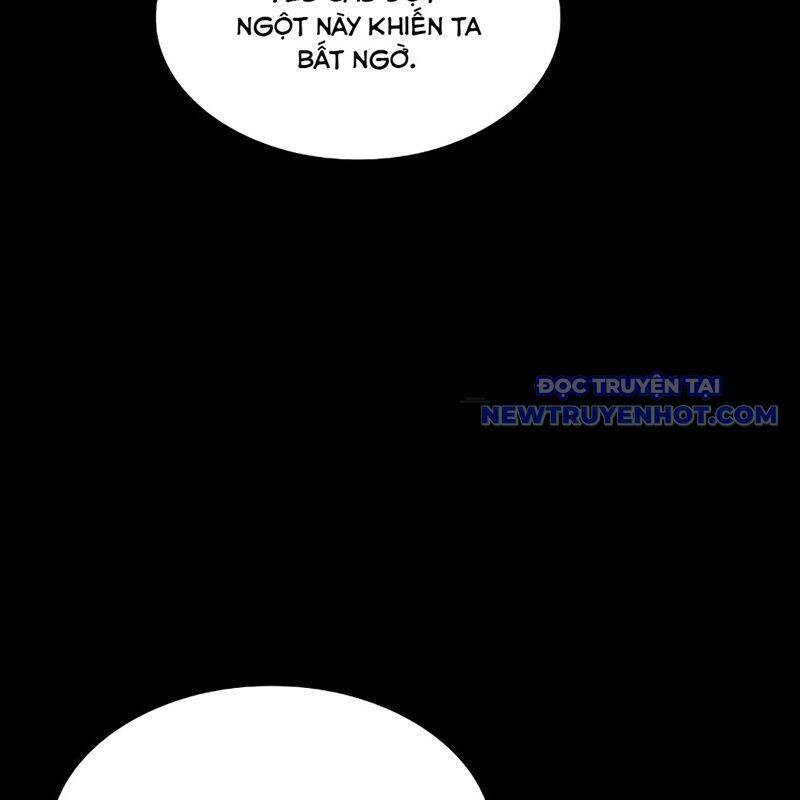 Đại Pháp Sư Mở Nhà Hàng - Chapter 67 - Page 31