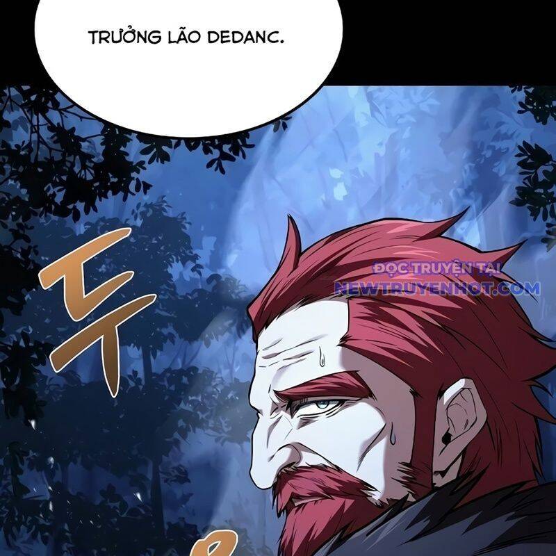 Đại Pháp Sư Mở Nhà Hàng - Chapter 67 - Page 32