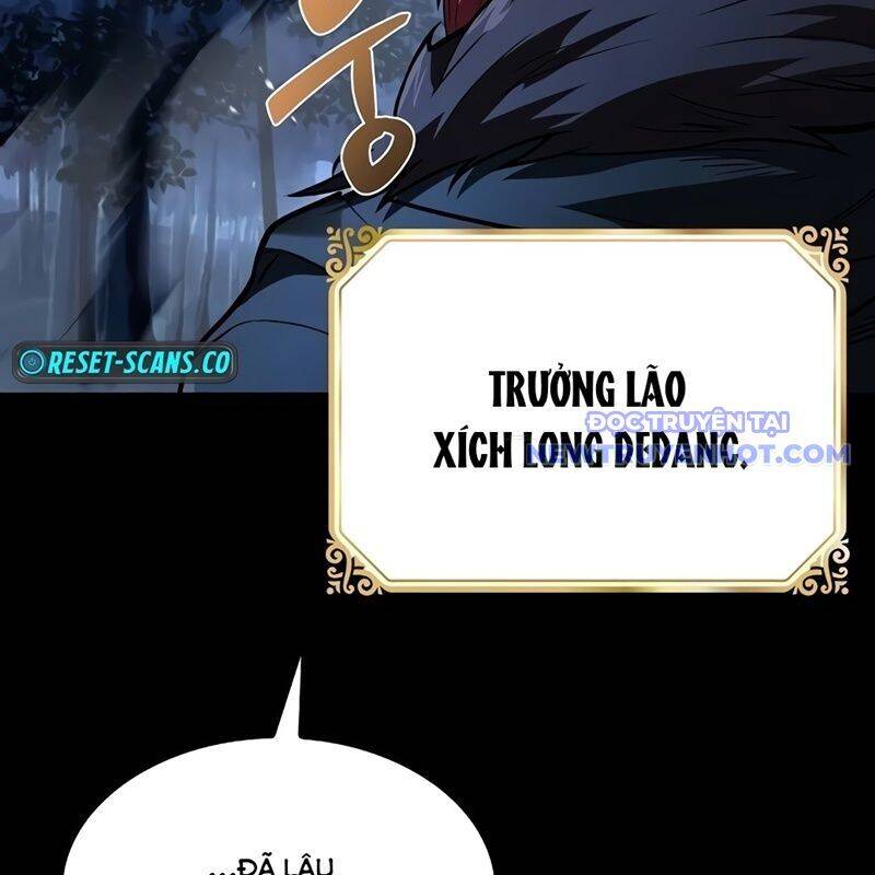 Đại Pháp Sư Mở Nhà Hàng - Chapter 67 - Page 33