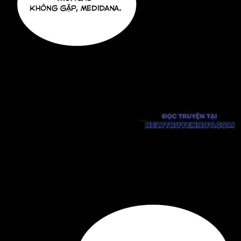 Đại Pháp Sư Mở Nhà Hàng - Chapter 67 - Page 34