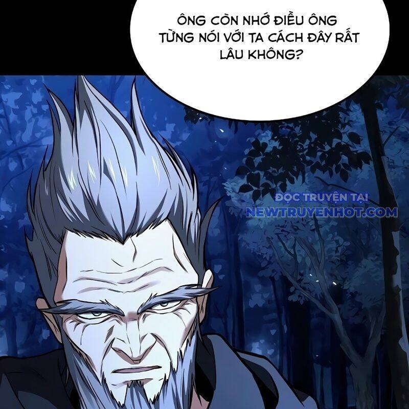 Đại Pháp Sư Mở Nhà Hàng - Chapter 67 - Page 35