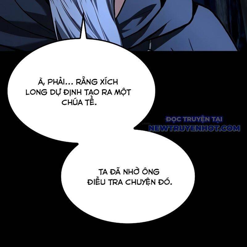 Đại Pháp Sư Mở Nhà Hàng - Chapter 67 - Page 36