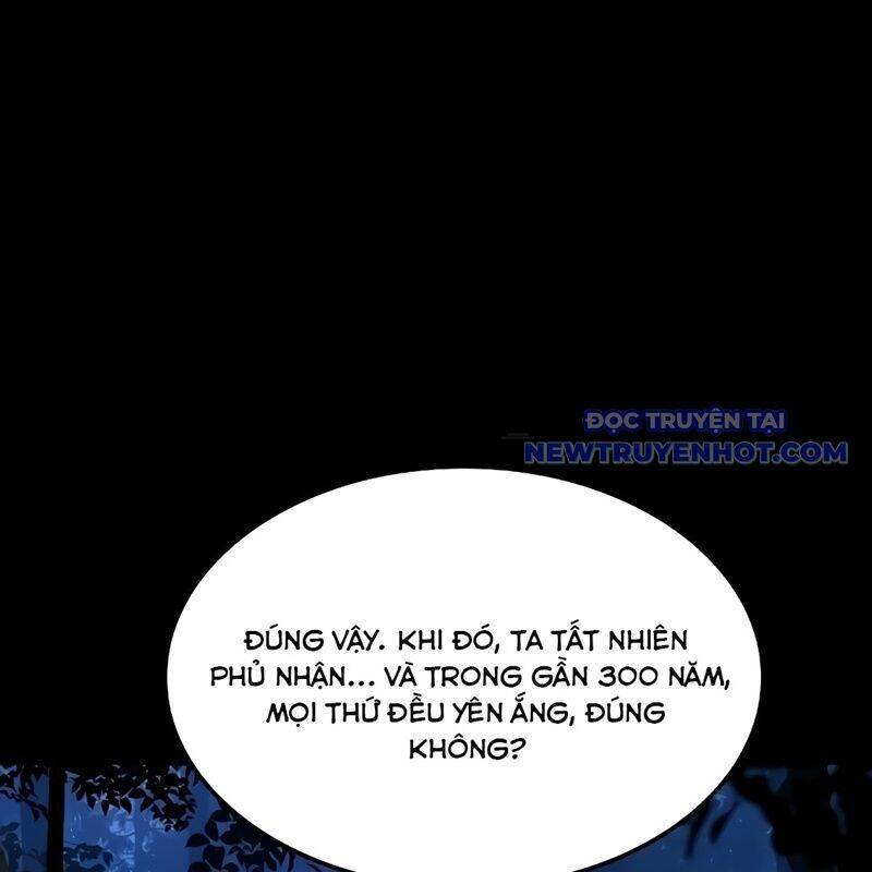 Đại Pháp Sư Mở Nhà Hàng - Chapter 67 - Page 37