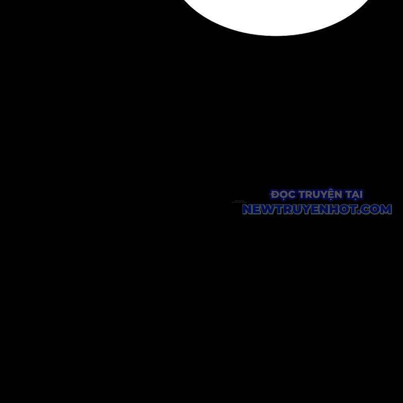 Đại Pháp Sư Mở Nhà Hàng - Chapter 67 - Page 39
