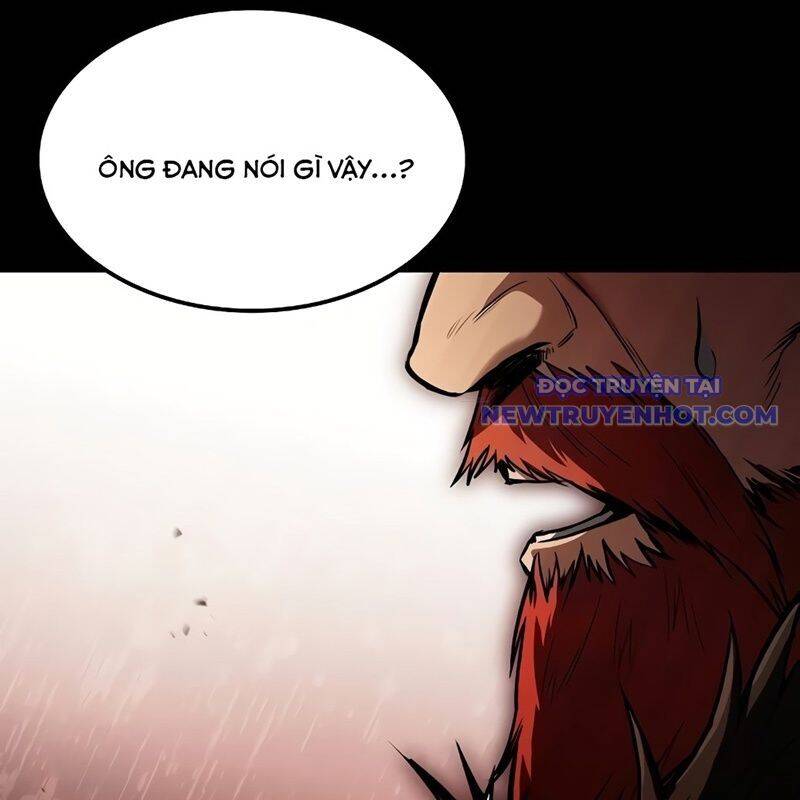 Đại Pháp Sư Mở Nhà Hàng - Chapter 67 - Page 40