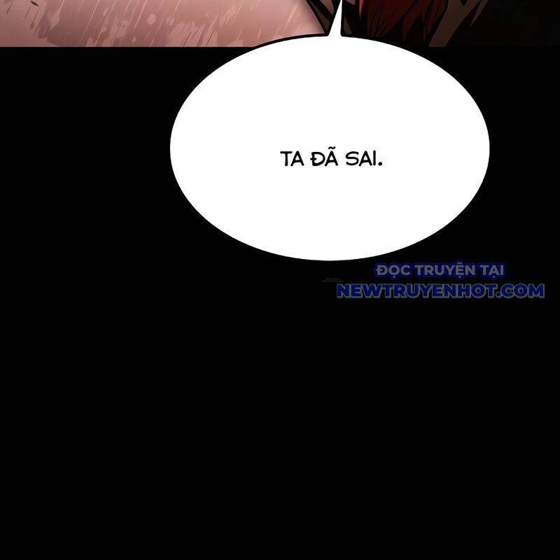 Đại Pháp Sư Mở Nhà Hàng - Chapter 67 - Page 41