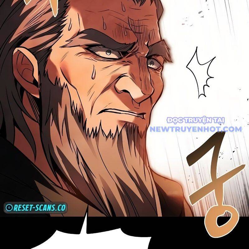 Đại Pháp Sư Mở Nhà Hàng - Chapter 67 - Page 43