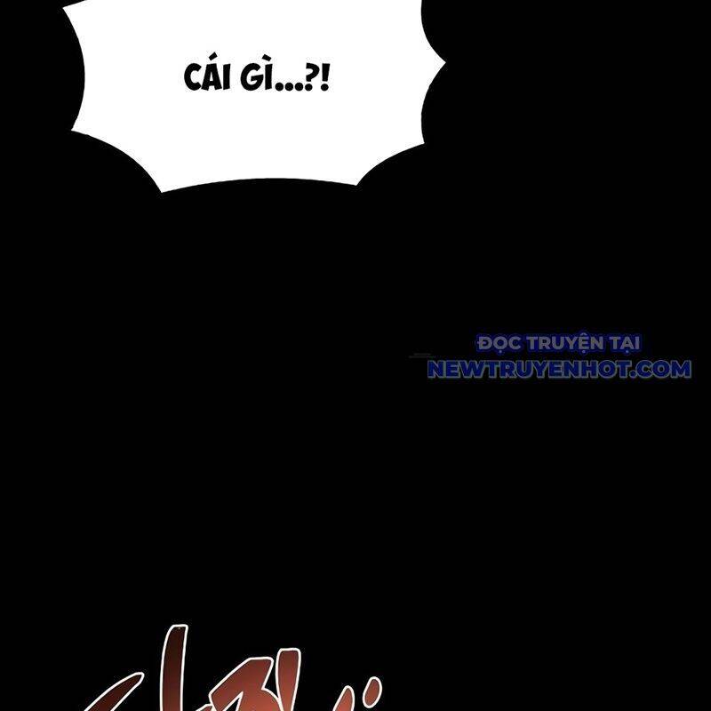 Đại Pháp Sư Mở Nhà Hàng - Chapter 67 - Page 44