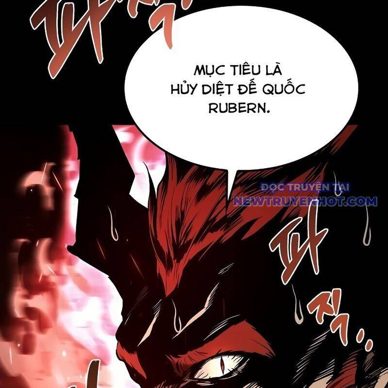 Đại Pháp Sư Mở Nhà Hàng - Chapter 67 - Page 45