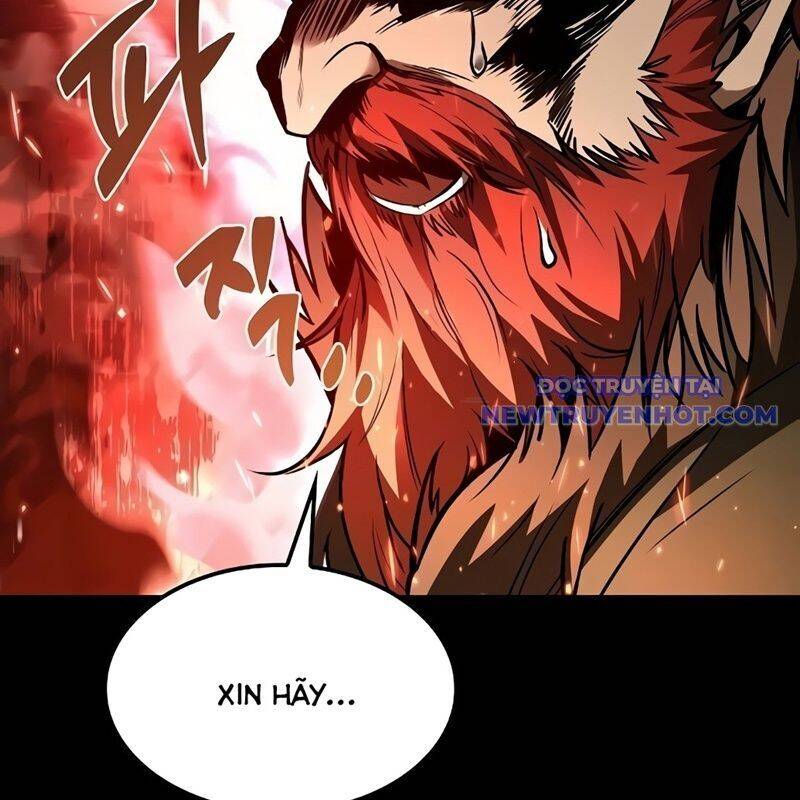 Đại Pháp Sư Mở Nhà Hàng - Chapter 67 - Page 46