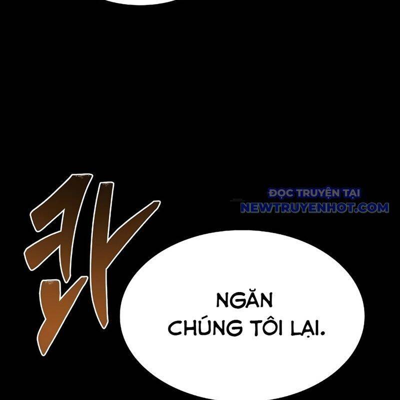 Đại Pháp Sư Mở Nhà Hàng - Chapter 67 - Page 47