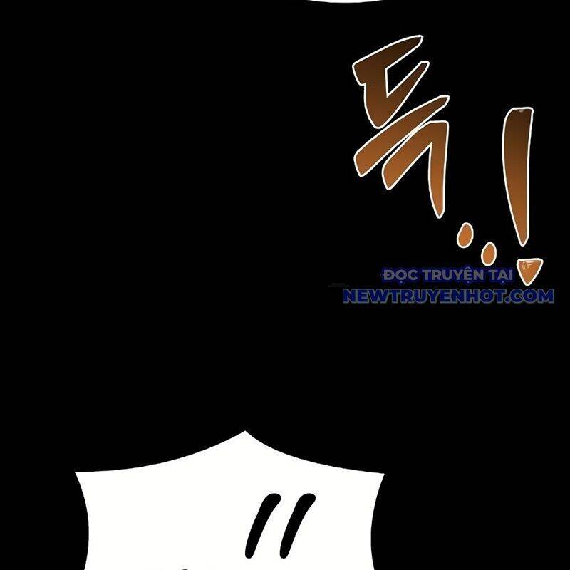 Đại Pháp Sư Mở Nhà Hàng - Chapter 67 - Page 48