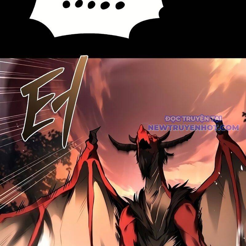 Đại Pháp Sư Mở Nhà Hàng - Chapter 67 - Page 49