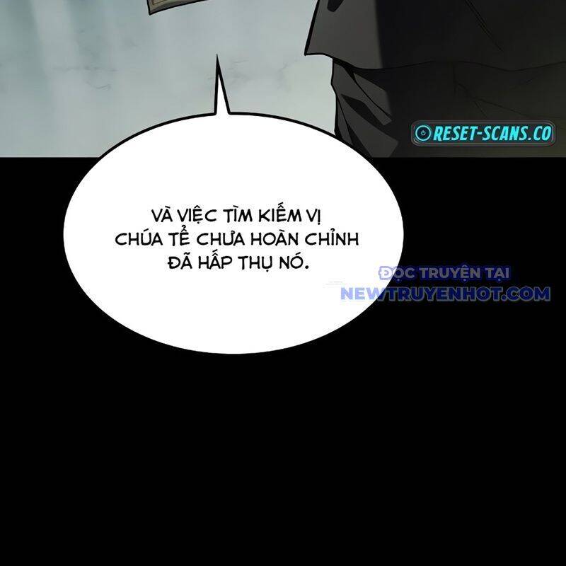 Đại Pháp Sư Mở Nhà Hàng - Chapter 67 - Page 5