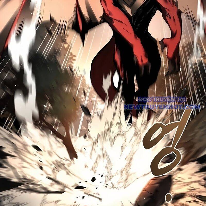 Đại Pháp Sư Mở Nhà Hàng - Chapter 67 - Page 50