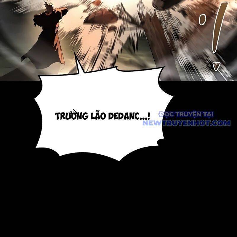 Đại Pháp Sư Mở Nhà Hàng - Chapter 67 - Page 51