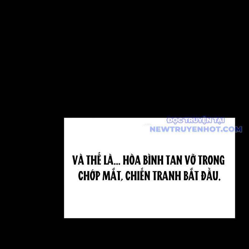 Đại Pháp Sư Mở Nhà Hàng - Chapter 67 - Page 53