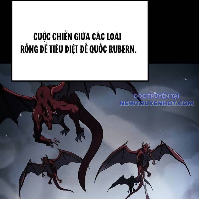 Đại Pháp Sư Mở Nhà Hàng - Chapter 67 - Page 55