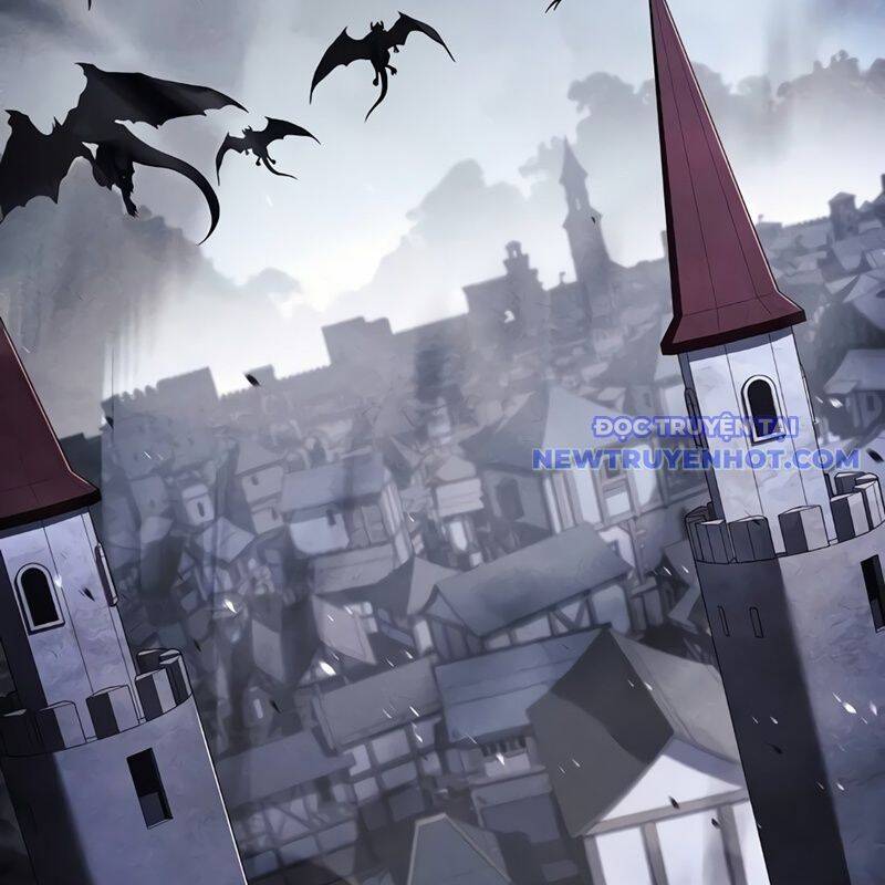 Đại Pháp Sư Mở Nhà Hàng - Chapter 67 - Page 56