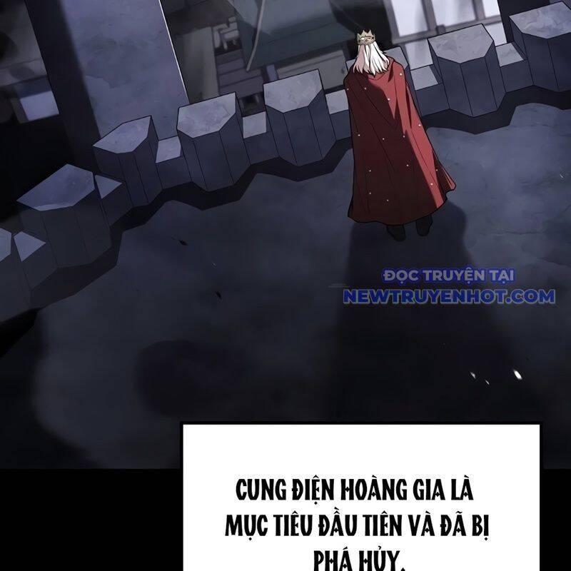 Đại Pháp Sư Mở Nhà Hàng - Chapter 67 - Page 57
