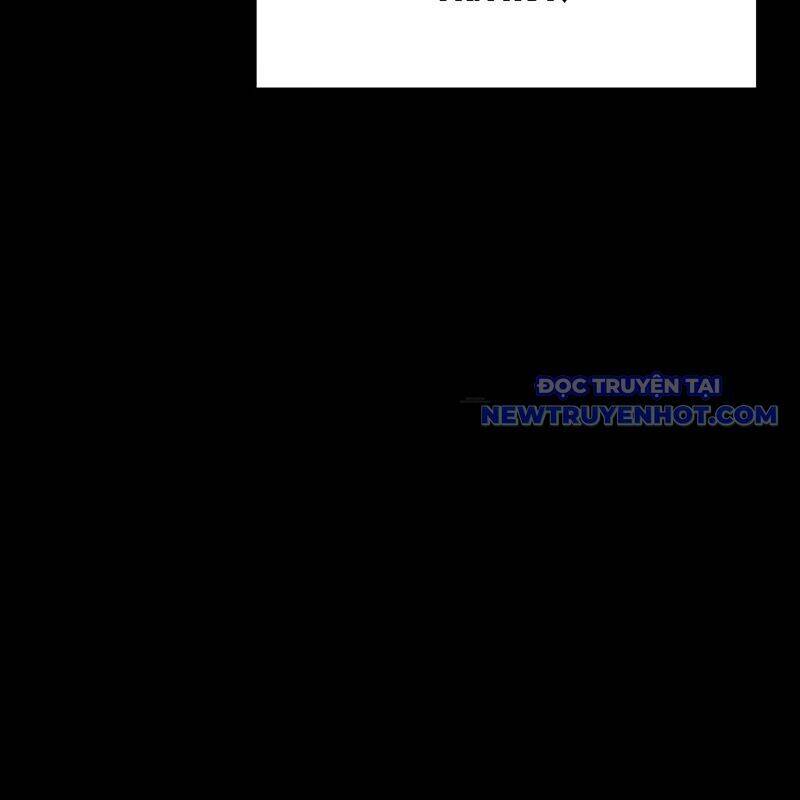 Đại Pháp Sư Mở Nhà Hàng - Chapter 67 - Page 58