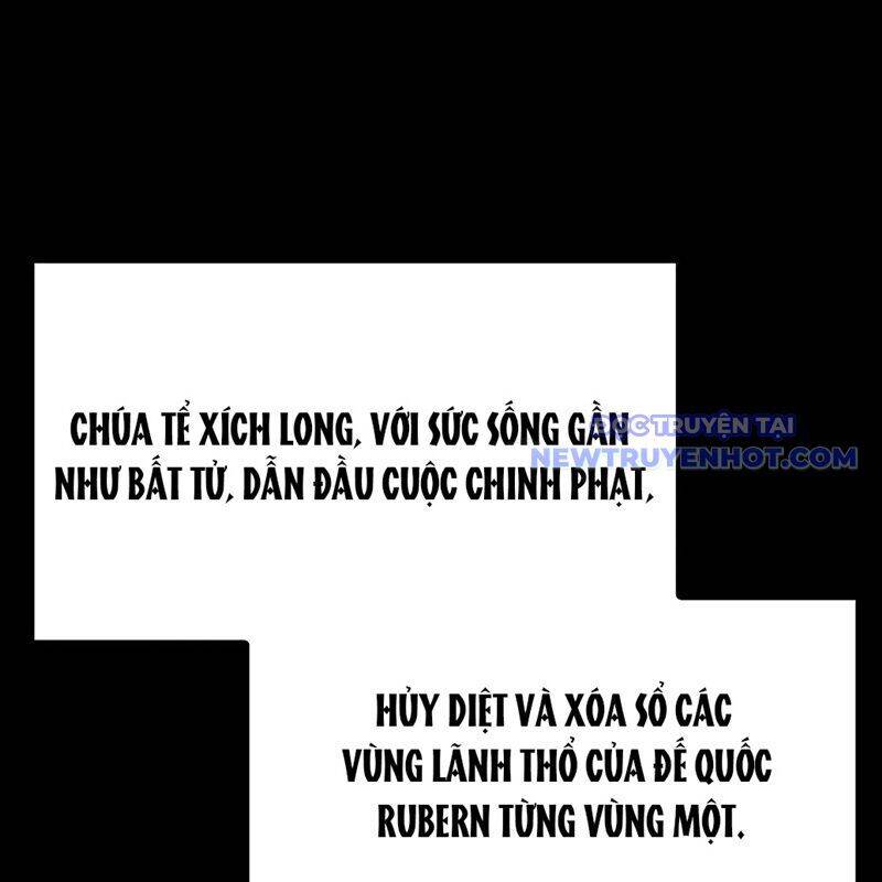 Đại Pháp Sư Mở Nhà Hàng - Chapter 67 - Page 59