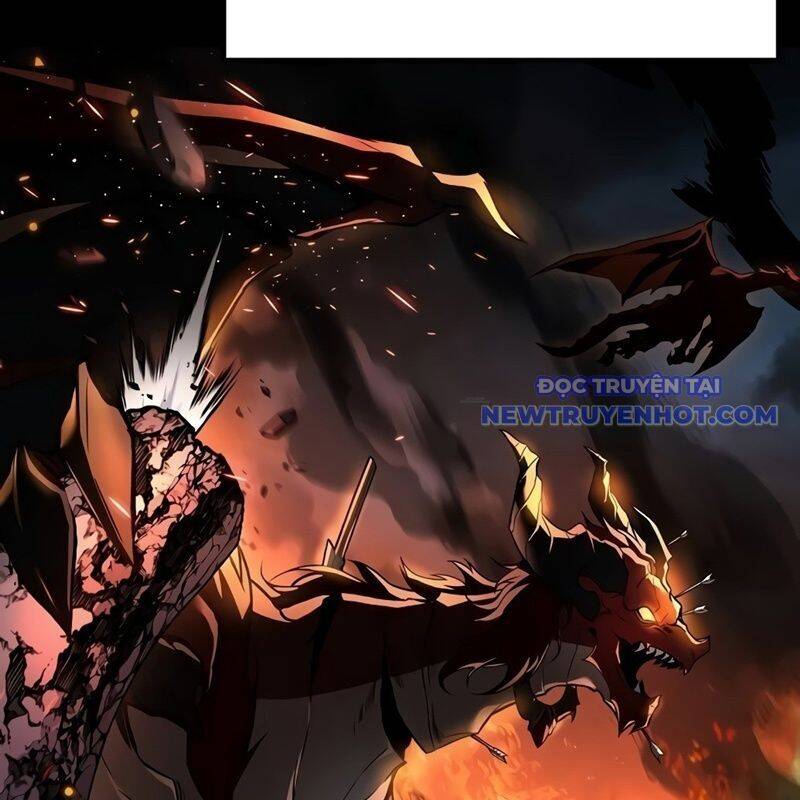 Đại Pháp Sư Mở Nhà Hàng - Chapter 67 - Page 60