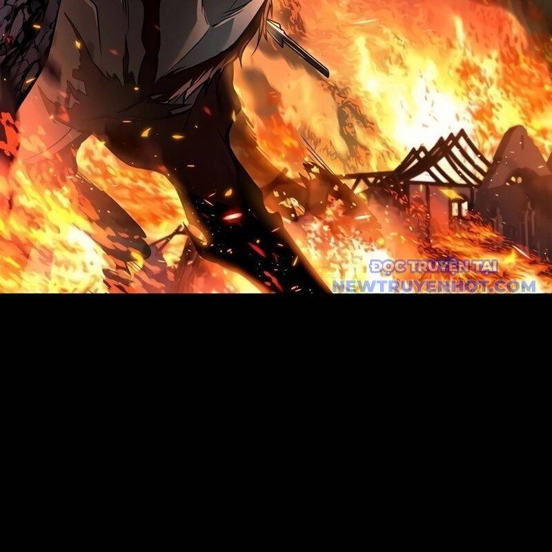 Đại Pháp Sư Mở Nhà Hàng - Chapter 67 - Page 61