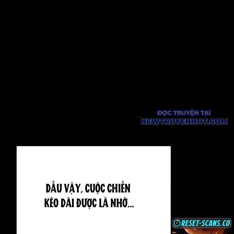 Đại Pháp Sư Mở Nhà Hàng - Chapter 67 - Page 62