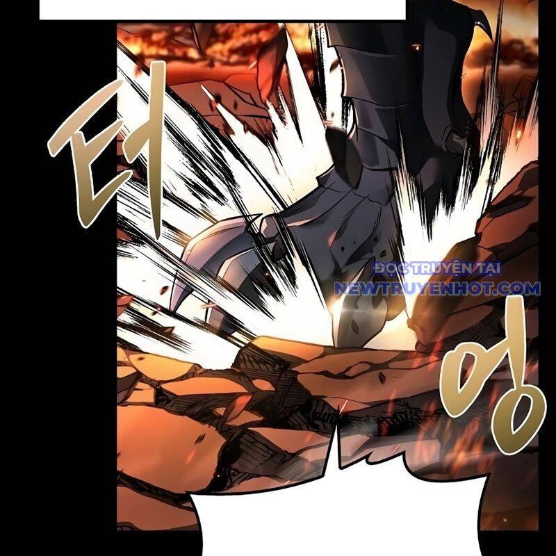 Đại Pháp Sư Mở Nhà Hàng - Chapter 67 - Page 63