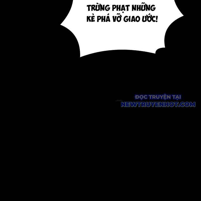 Đại Pháp Sư Mở Nhà Hàng - Chapter 67 - Page 64