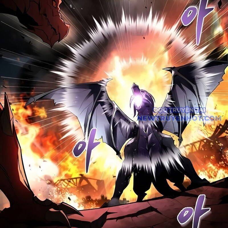 Đại Pháp Sư Mở Nhà Hàng - Chapter 67 - Page 66