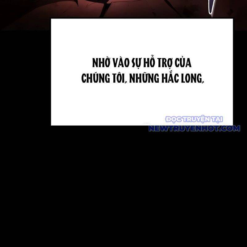 Đại Pháp Sư Mở Nhà Hàng - Chapter 67 - Page 67