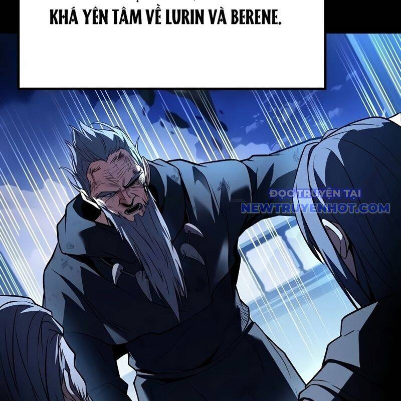 Đại Pháp Sư Mở Nhà Hàng - Chapter 67 - Page 69