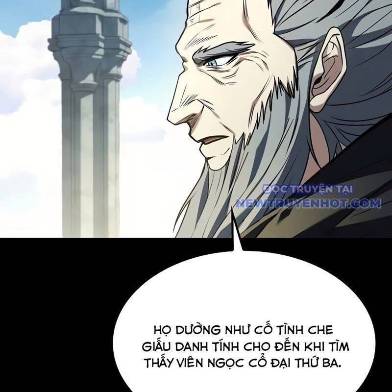 Đại Pháp Sư Mở Nhà Hàng - Chapter 67 - Page 7