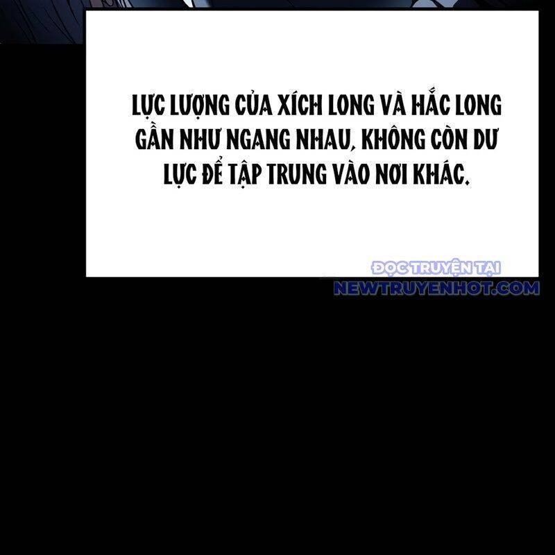 Đại Pháp Sư Mở Nhà Hàng - Chapter 67 - Page 70