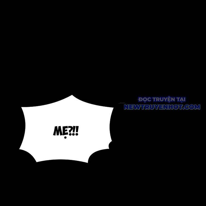 Đại Pháp Sư Mở Nhà Hàng - Chapter 67 - Page 71