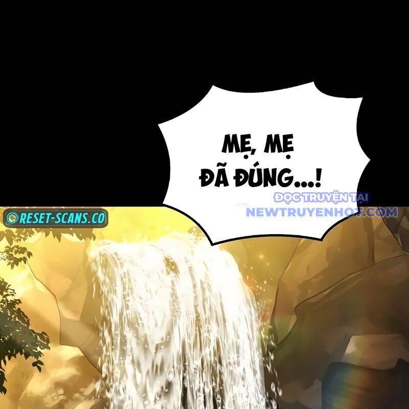 Đại Pháp Sư Mở Nhà Hàng - Chapter 67 - Page 72