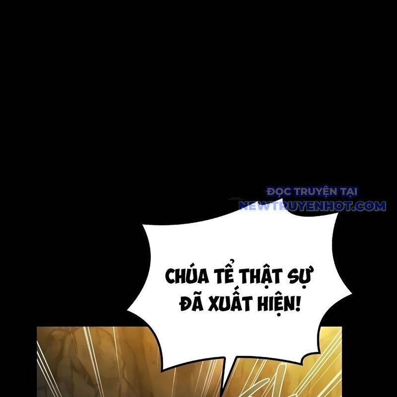 Đại Pháp Sư Mở Nhà Hàng - Chapter 67 - Page 74