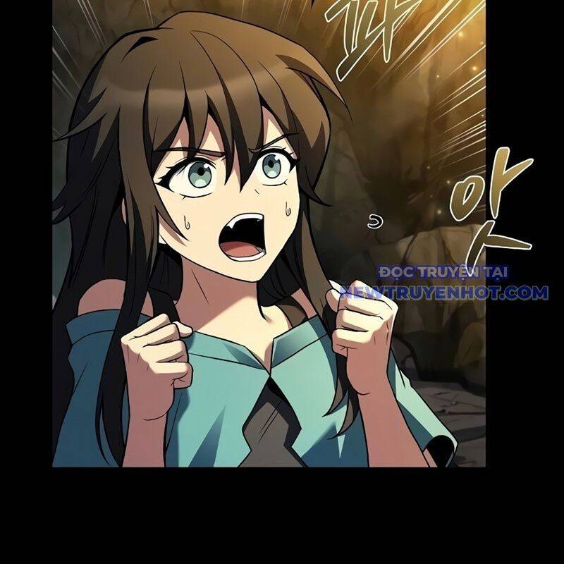 Đại Pháp Sư Mở Nhà Hàng - Chapter 67 - Page 75