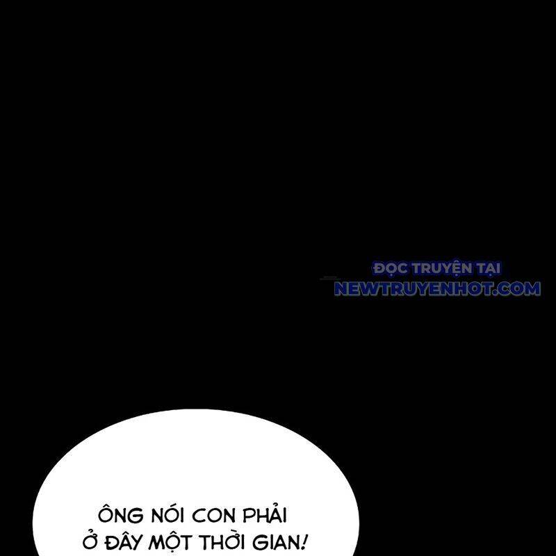 Đại Pháp Sư Mở Nhà Hàng - Chapter 67 - Page 76