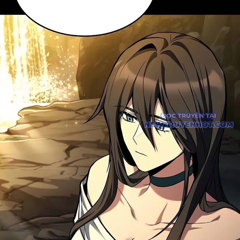 Đại Pháp Sư Mở Nhà Hàng - Chapter 67 - Page 77