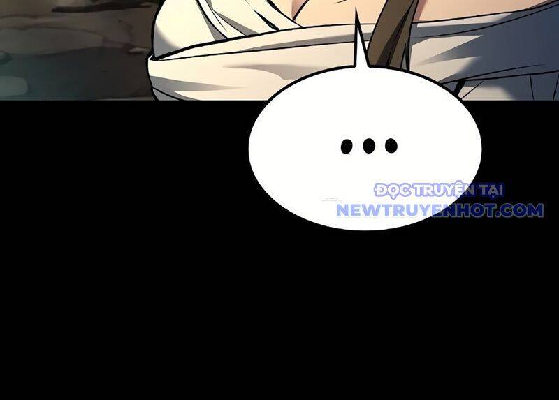 Đại Pháp Sư Mở Nhà Hàng - Chapter 67 - Page 78