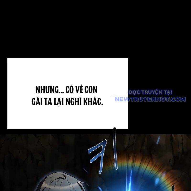 Đại Pháp Sư Mở Nhà Hàng - Chapter 67 - Page 79