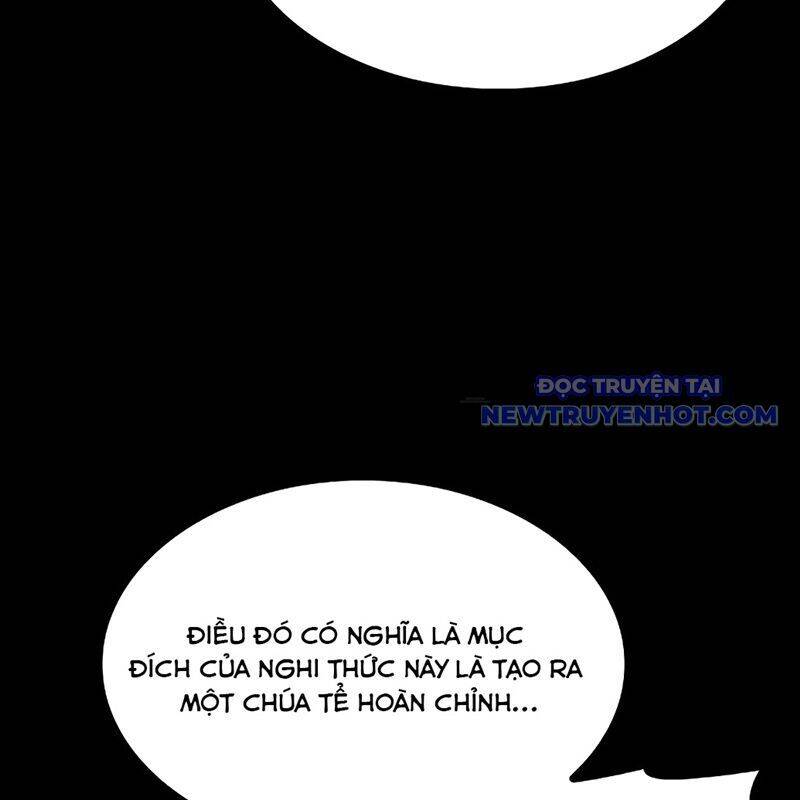 Đại Pháp Sư Mở Nhà Hàng - Chapter 67 - Page 8