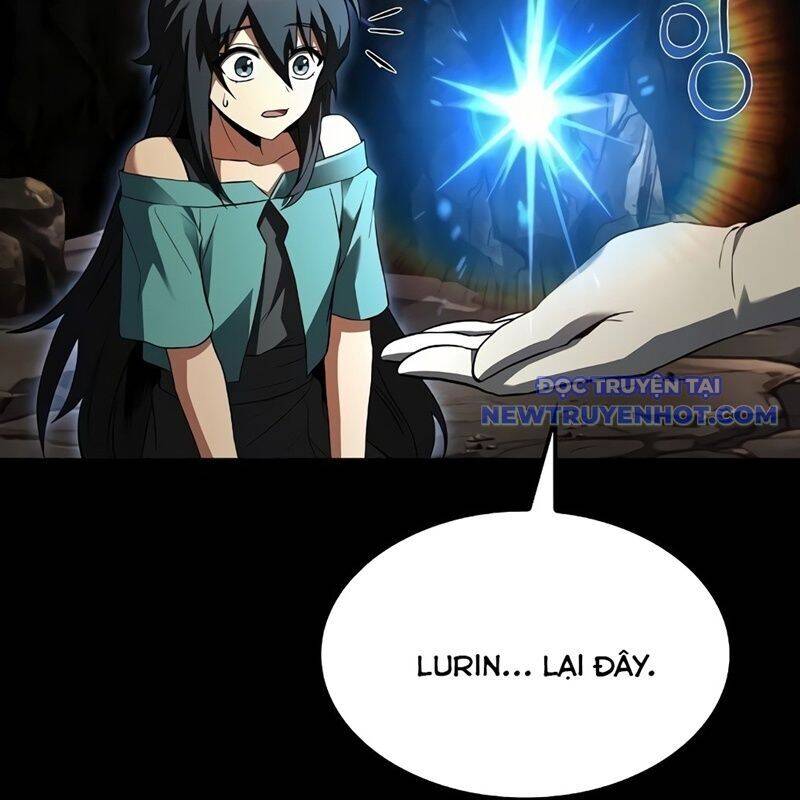 Đại Pháp Sư Mở Nhà Hàng - Chapter 67 - Page 80