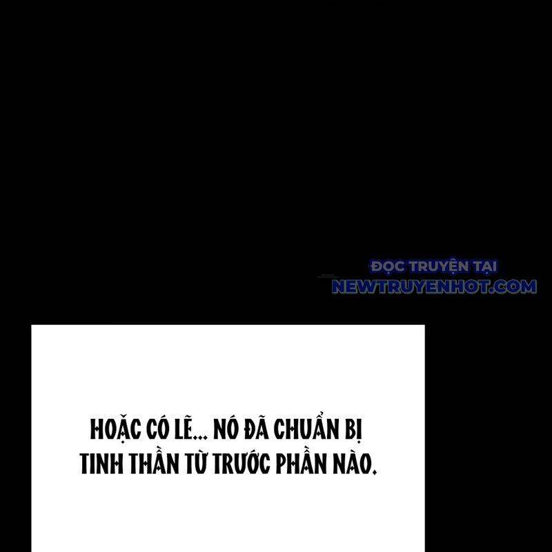 Đại Pháp Sư Mở Nhà Hàng - Chapter 67 - Page 81