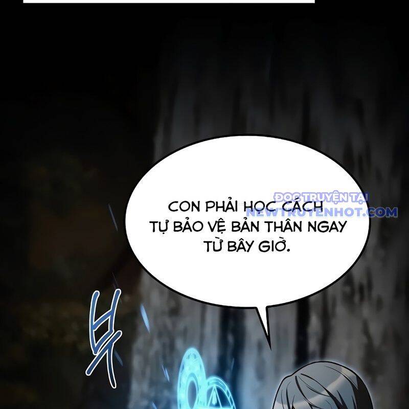Đại Pháp Sư Mở Nhà Hàng - Chapter 67 - Page 82